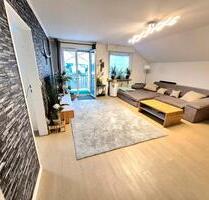 #Modernisierte helle 3-Zimmer-Whg. mit Balkon & Kfz-Stellplatz - Arnsberg #Modernisierte helle 3-Zimmer-Whg. mit Balkon & Kfz-Stellplatz - Arnsberg