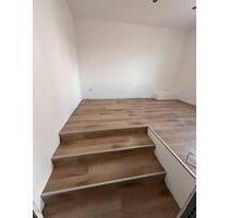 3 Zimmer Wohnung mit Garage zu vermieten in Balzhofen - Bühl