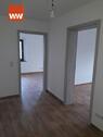 Foto - Etagenwohnung zur Miete in Mulda/Sa.