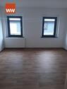 Foto - Etagenwohnung in Mulda/Sa.