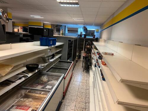 Foto - andere in Neuenstein