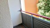 Foto - Etagenwohnung in Torgau