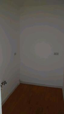 Foto - Etagenwohnung in Torgau zur Miete