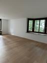 Foto - Großzügig geschnittene 2-Zimmer Wohnung mit Terrasse und Garten