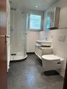 Foto - Etagenwohnung zur Miete in Stuttgart