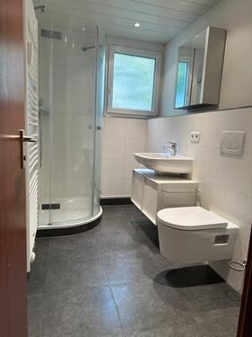 Foto - Etagenwohnung zur Miete in Stuttgart