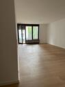 Foto - Etagenwohnung in Stuttgart zur Miete