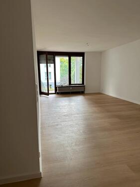 Foto - Etagenwohnung in Stuttgart zur Miete