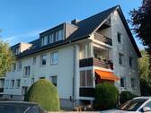 Foto - Tolle 3-Zimmerwohnung Speckenbütteler Park