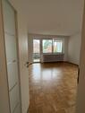 Foto - Etagenwohnung in Wilhelmshaven