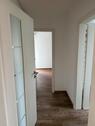 Foto - Etagenwohnung in Wilhelmshaven zur Miete