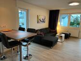 Foto - Etagenwohnung zur Miete in Lippstadt