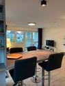 Foto - Etagenwohnung in Lippstadt