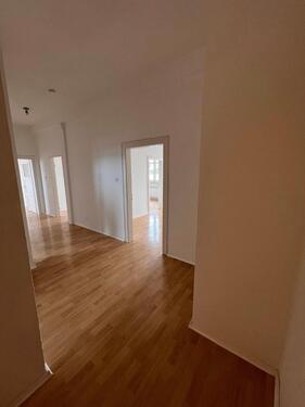 Foto - Nur für Studenten !! 3er WG oder Pärchen WG mit ca. 100 m² ind St. Georgen zu vergeben