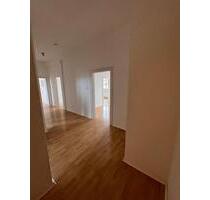 Studenten aufgepasst,......3er WG oder Pärchen WG mit ca. 100 m² ind St. Georgen zu vergeben - Bayreuth Bernecker Straße / Insel / Riedelsberg