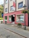 Foto - Einzelhandel - 1.500,00 EUR Kaltmiete,