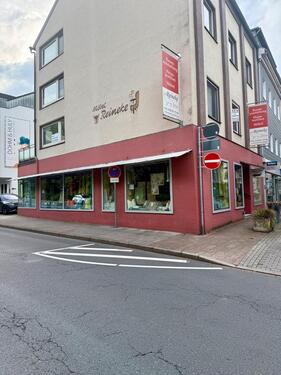 Foto - andere zur Miete in Velbert
