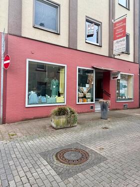 Foto - andere in Velbert