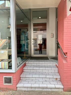 Foto - andere in Velbert zur Miete