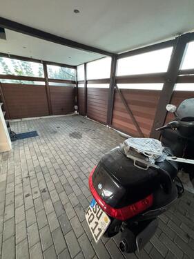 Foto - andere in Weilerswist