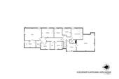 Foto - Einfamilienhaus zum Kaufen in Flensburg