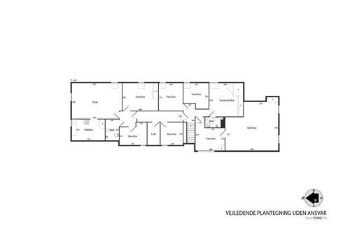 Foto - Einfamilienhaus zum Kaufen in Flensburg