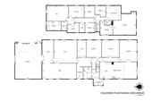 Foto - Einfamilienhaus in Flensburg zum Kaufen