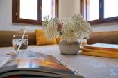 Foto - andere in Illertissen