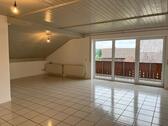 Foto - Gepflegte 4,5 Zi. Wohnung in Roding-Mitterdorf - ab November
