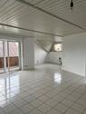 Foto - Etagenwohnung in Roding