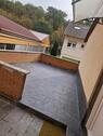Foto - Etagenwohnung in Sinsheim zur Miete