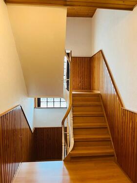 Foto - Generationen Haus in 41069 Mönchengladbach