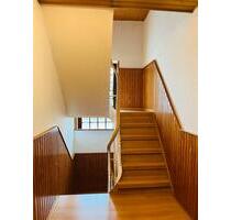 Generationen Haus in 41069 Mönchengladbach