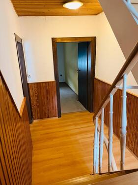 Foto - Einfamilienhaus zum Kaufen in Mönchengladbach