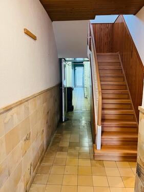 Foto - Einfamilienhaus in Mönchengladbach