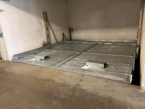 Foto - andere zur Miete in Leipzig