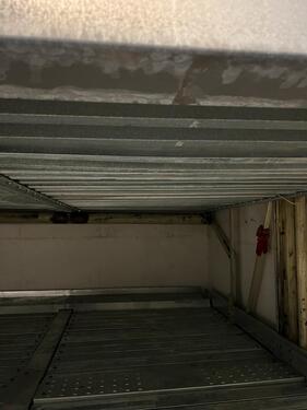 Foto - andere in Leipzig