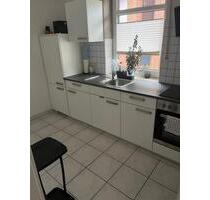 Wohnung im Zentrum von Werlte - 390,00 EUR Kaltmiete, in Werlte (PLZ: 49757)