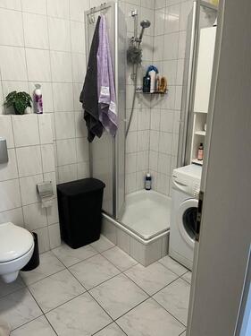 Foto - Etagenwohnung in Werlte