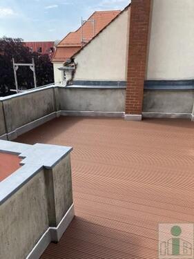 Foto - Etagenwohnung in Bautzen zur Miete