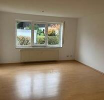 Renovierte 2-Zi.-EG Wohnung + Terrasse in Rödental zu vermieten!