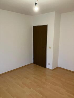 Foto - Etagenwohnung in Rödental zur Miete