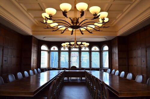 Foto - Podcast- Studio, Film, Foto, Veranstaltungen in ehem. Notenbank