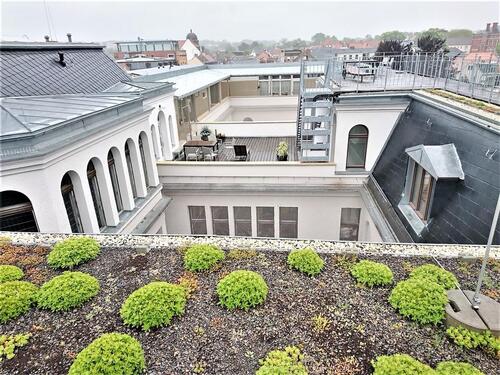 Foto - andere in Jena zur Miete