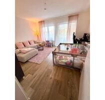 3 Zimmer Wohnung in Marienheide zu vermieten