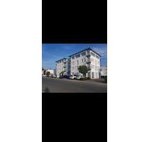 Büro zu vermieten - 250,00&nbsp;EUR Kaltmiete, ca.&nbsp; 20,00&nbsp;m&sup2; in Rödermark (PLZ: 63322)