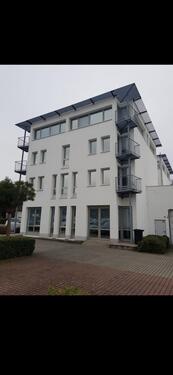 Foto - andere zur Miete in Rödermark