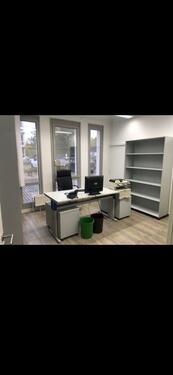 Foto - andere in Rödermark