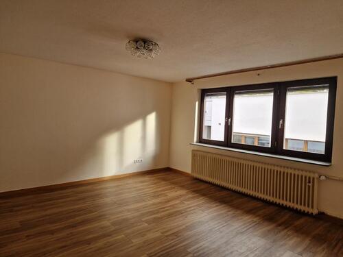 Foto - Helles WG Zimmer ca 20m² in Nierstein