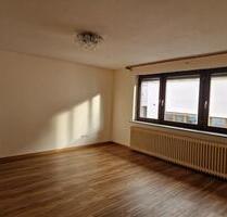 Helles WG Zimmer ca 20m² in Nierstein